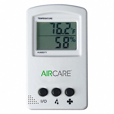 Portable Humidifier Accessories and Replacement Pa image